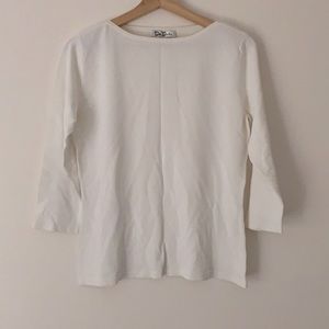 Brand new Betty Barclay shirt size 40 purchased in Germany